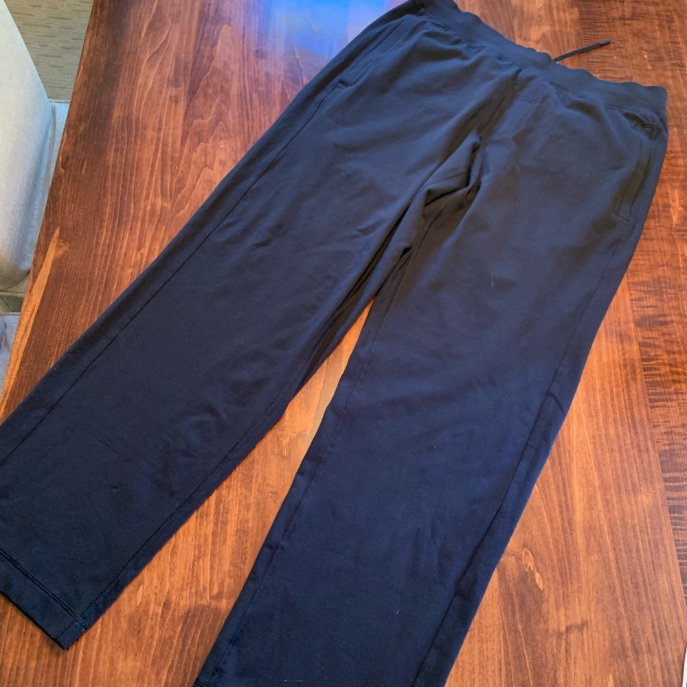 Lululemon Pants